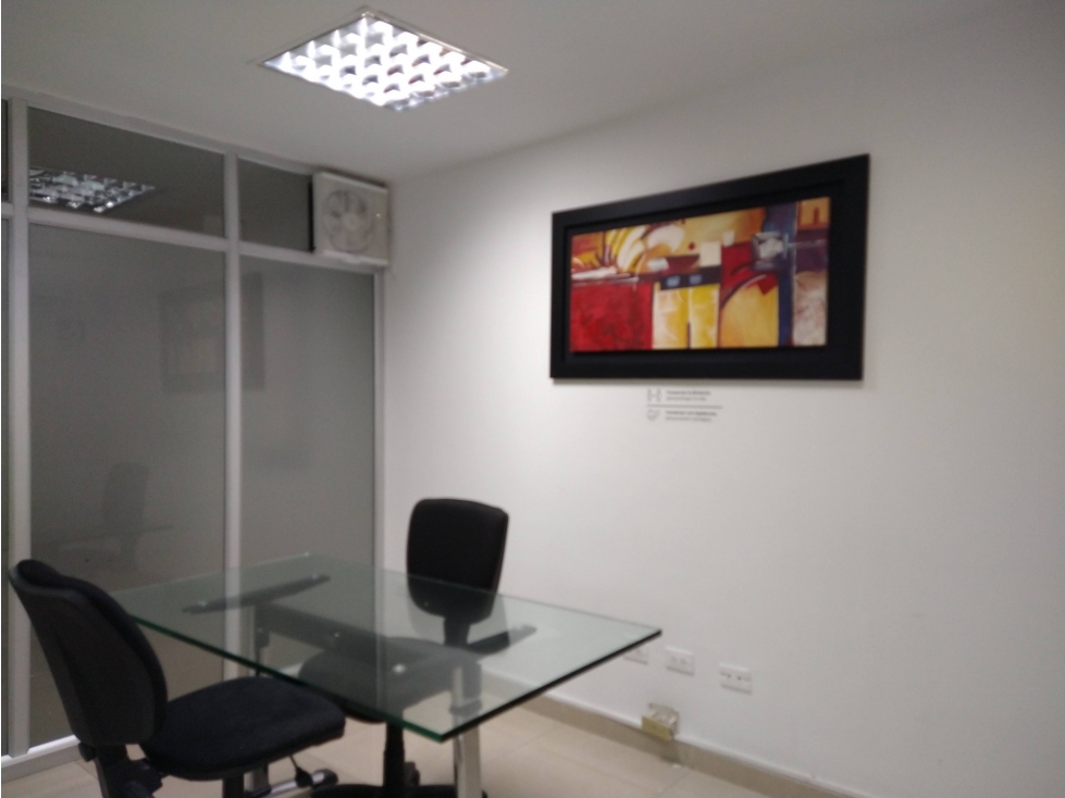 ARRIENDO LOCAL EN LA CARRERA 54 BARRIO EL PRADO, BARRANQUILLA