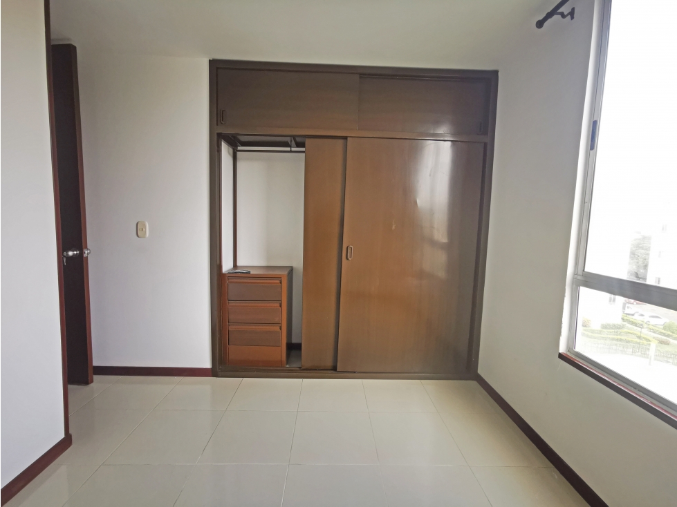 APARTAMENTO EN ALQUILER, VALLE DEL LILI, SUR, CALI