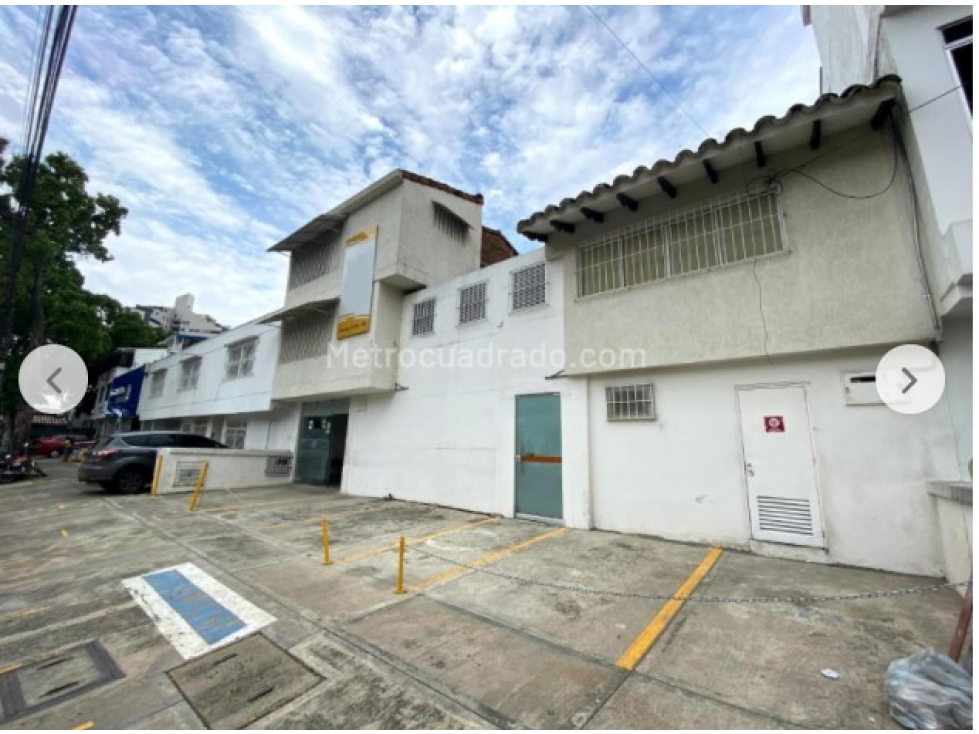 SE ALQUILA LOCAL COMERCIAL EN TEQUENDAMA