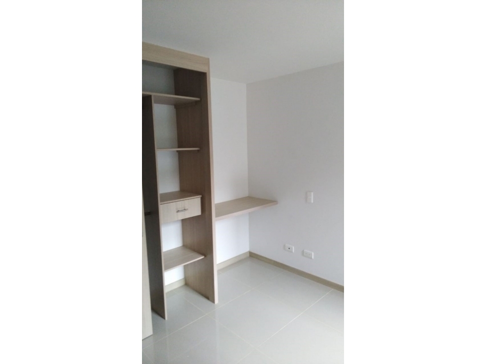 VENDO APARTAMENTO EN BELLO ANTIOQUIA