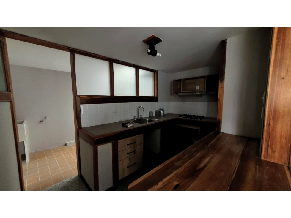 APARTAMENTO EN CABECERA DUPLEX AMPLIO ECONOMICO