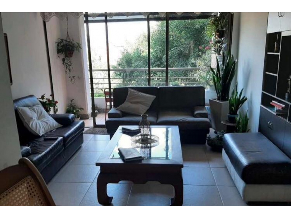 5178094LJ Venta de apartamento Envigado