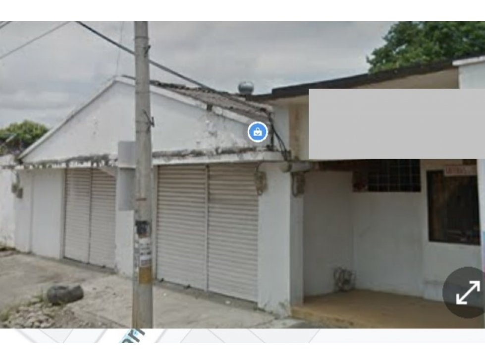 SE VENDE APARTAMENTO Y BODEGA EN EL CENTRO DE MONTERIA COLOMBIA