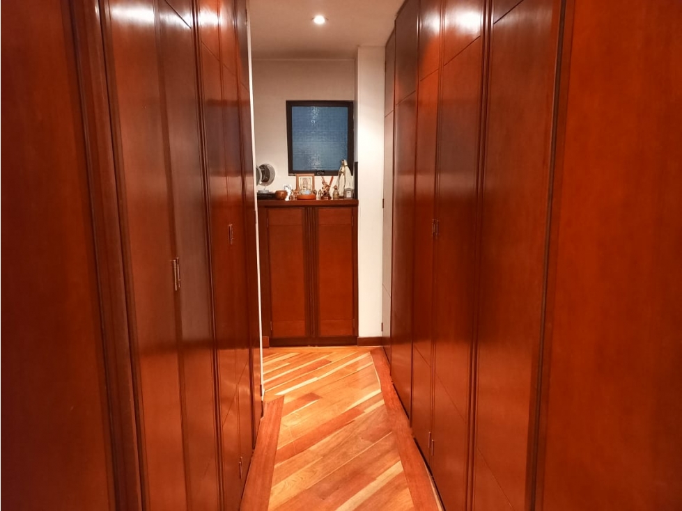 VENTA BELLO APARTAMENTO MONTEARROYO