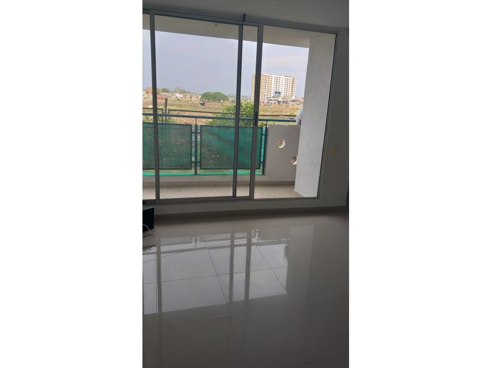 APARTAMENTO EN VENTA, TERRAZAS DE CALICANTO,CGENA