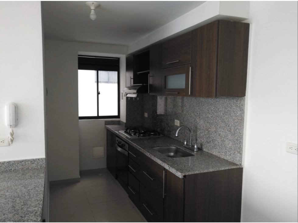 APARTAMENTO EN VENTA EN BOSQUES DEL HATO RIO DEL HATO PIEDECUESTA