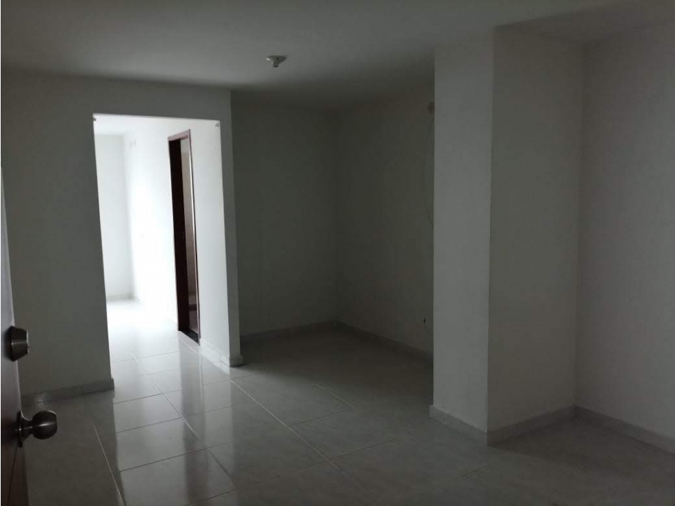 APARTAESTUDIO EN VENTA EN EDIFICIO LOFT 25 BARRIO BOLIVAR BUCARAMANGA