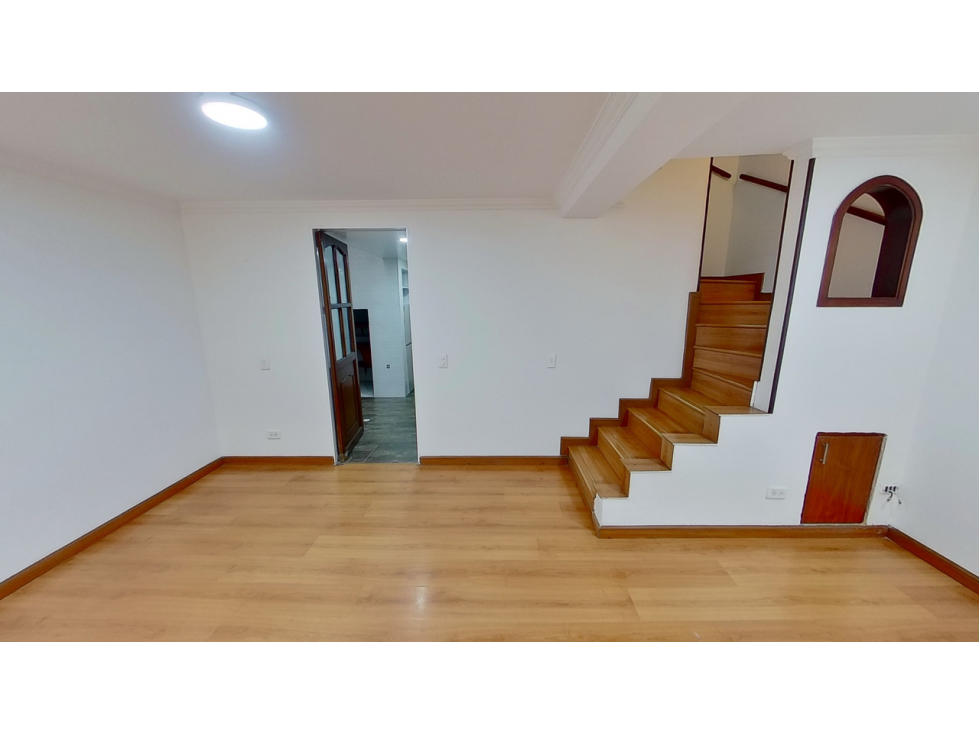 Alcazar De Modelia - Casa en venta en Fontibón, Bogotá