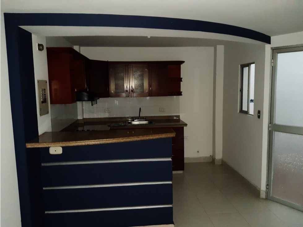 VENTA DE CASA EN DOS QUEBRADAS RISARALDA