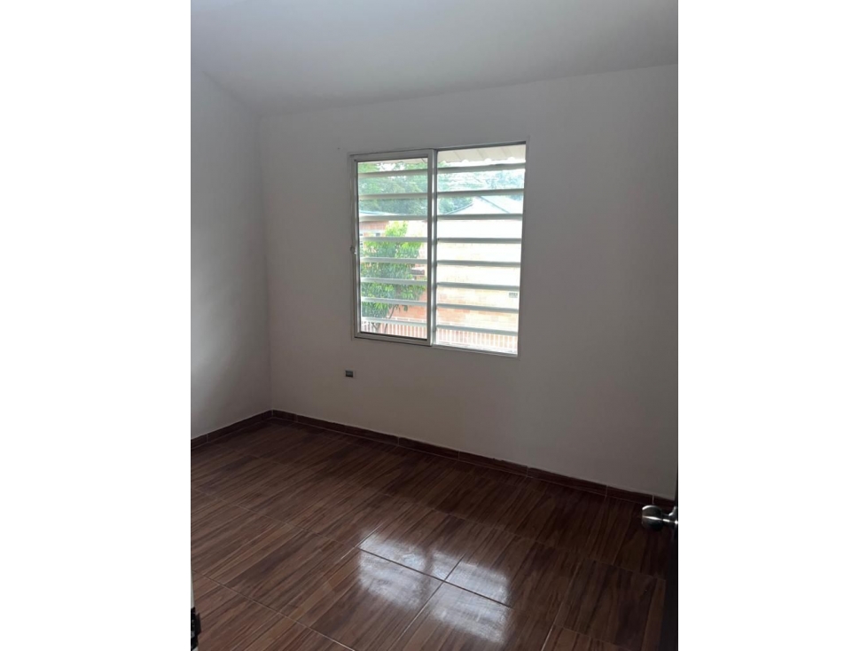 Se vende Casa en Roldanillo Valle del Cauca