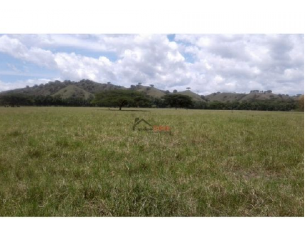 Vendo Finca en Candelaria, Valle del Cauca, Cañera