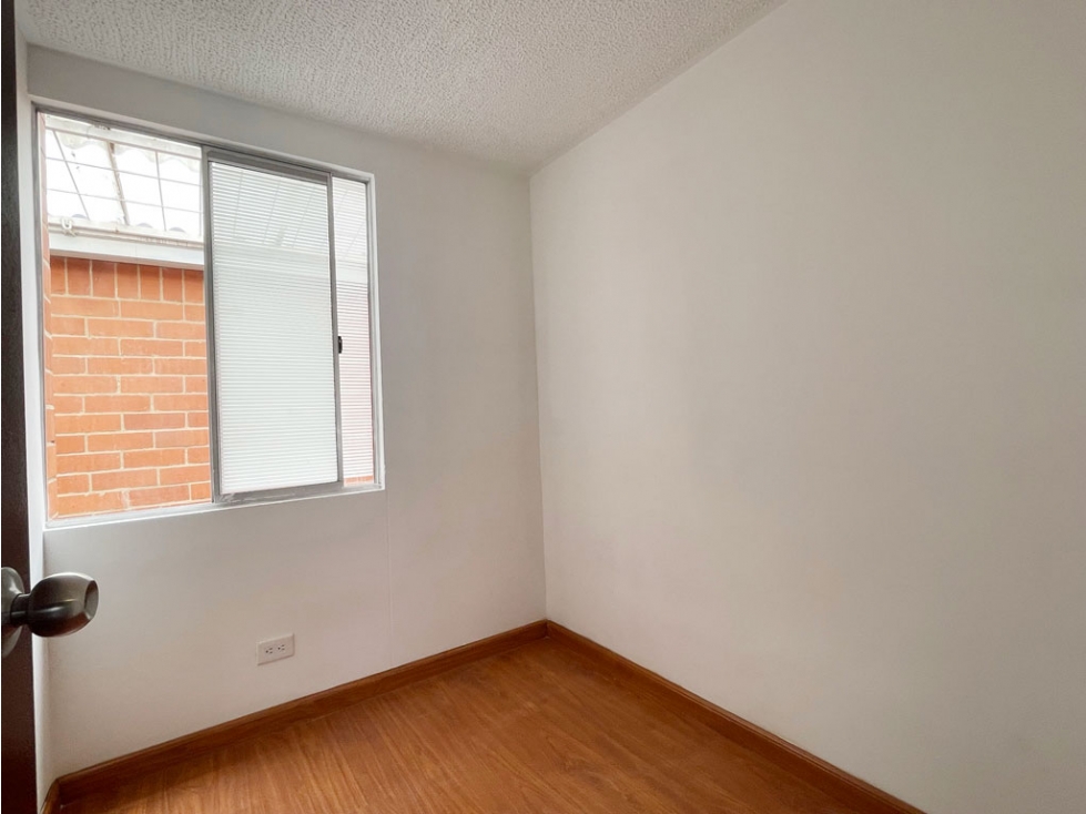 Venta Casa en Zipaquira