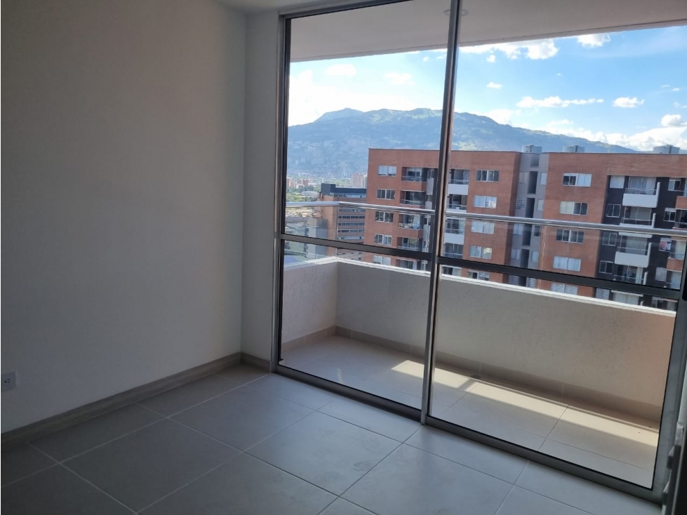 apartamento en arriendo san diego