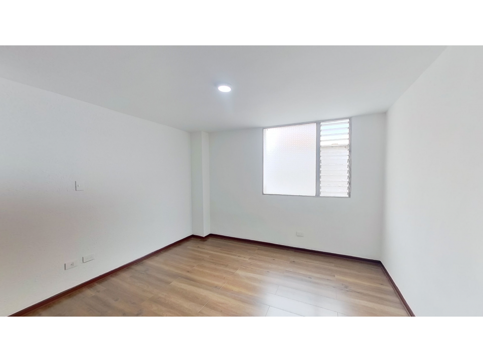 venta apartamento laureles medellin