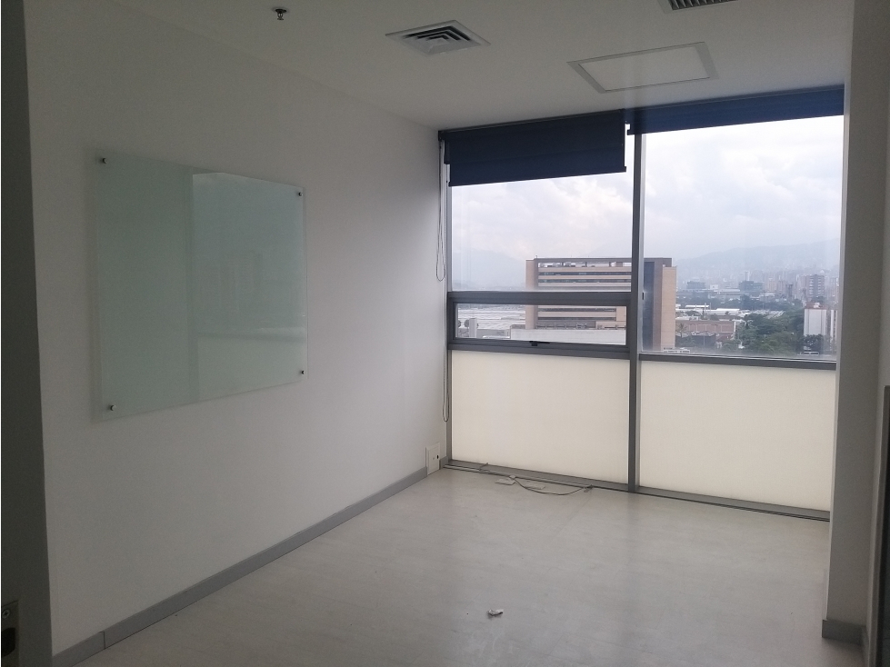 Oficina en Venta en Envigado