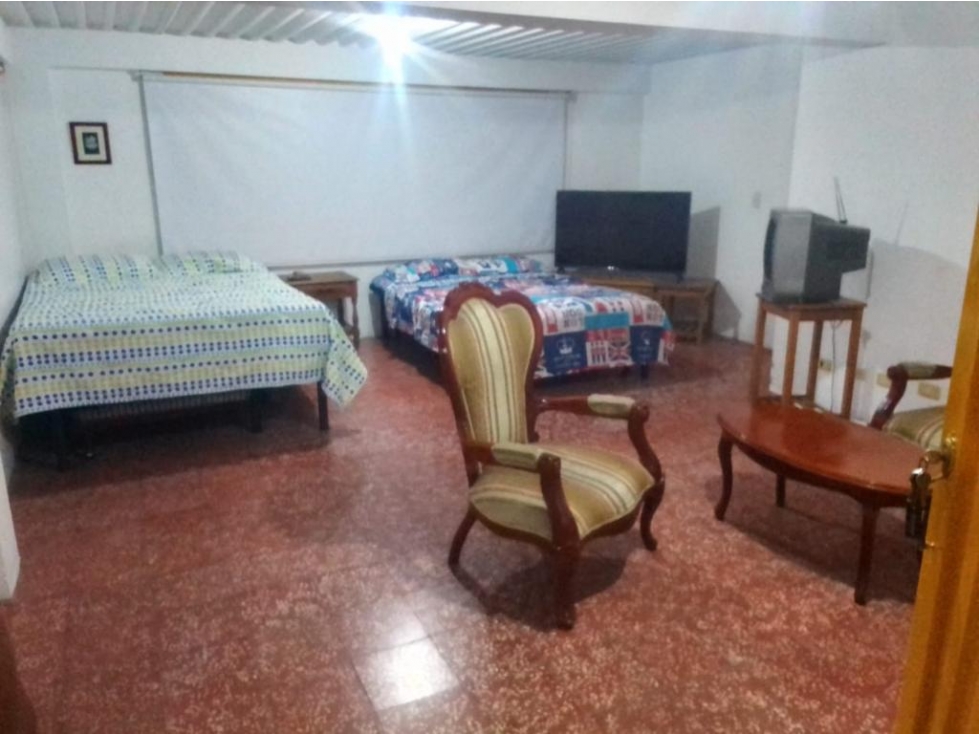 FINCA GANADERA 192.000M2 PALESTINA-CALDAS