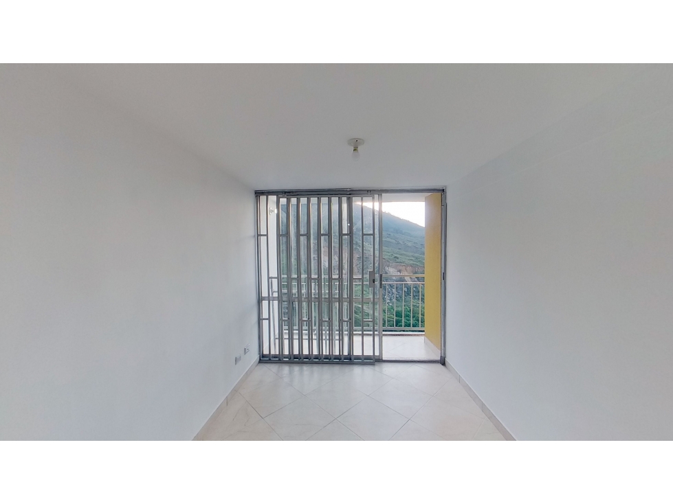 APARTAMENTO EN VENTA VILLA DEL SOL BELLO (X)