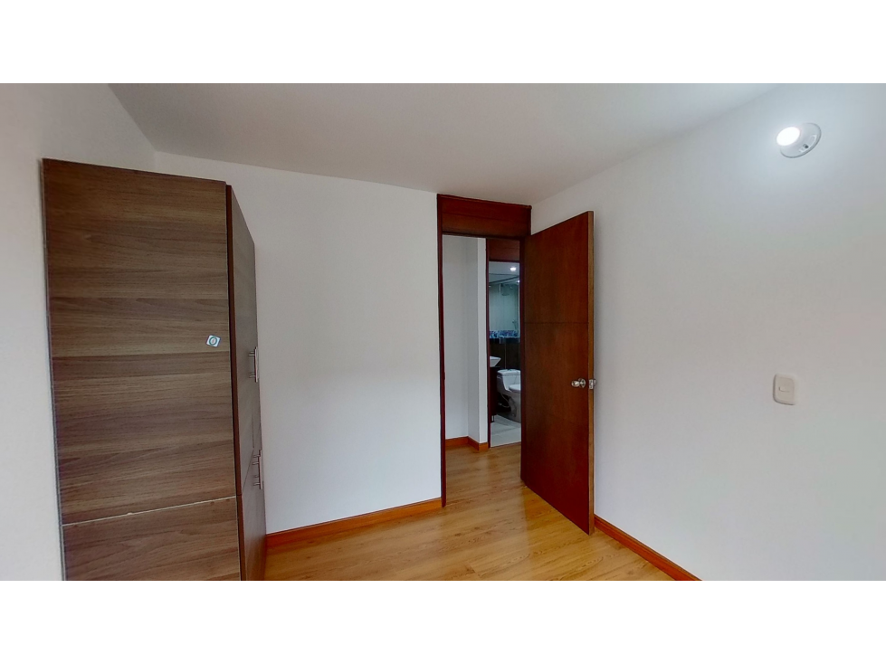 VENTA DE APARTAMENTO EN SUBA, BOGOTA- SAN ANGELLO