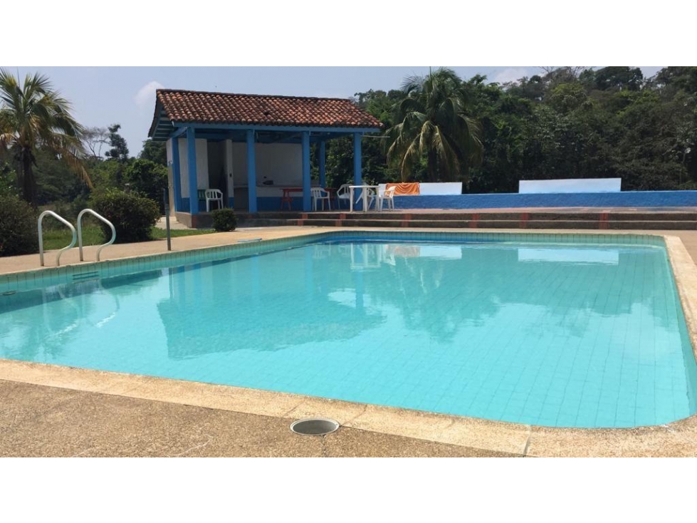 Venta Finca  Mariquita 2560000 Mts2