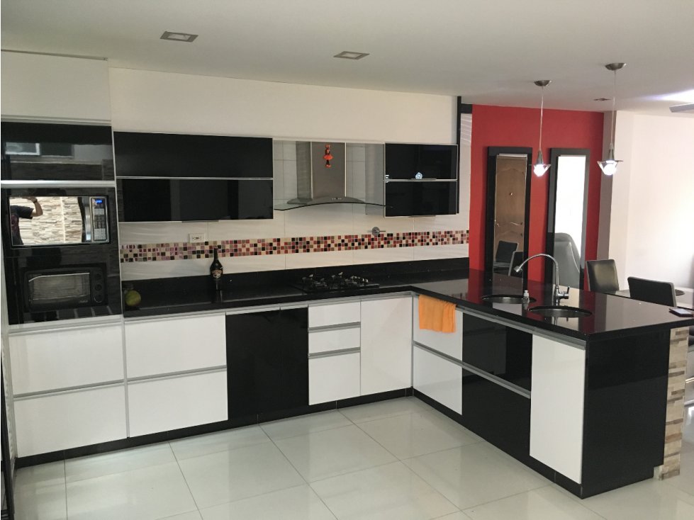 Venta Apartamento Medellín Laureles Bolivariana