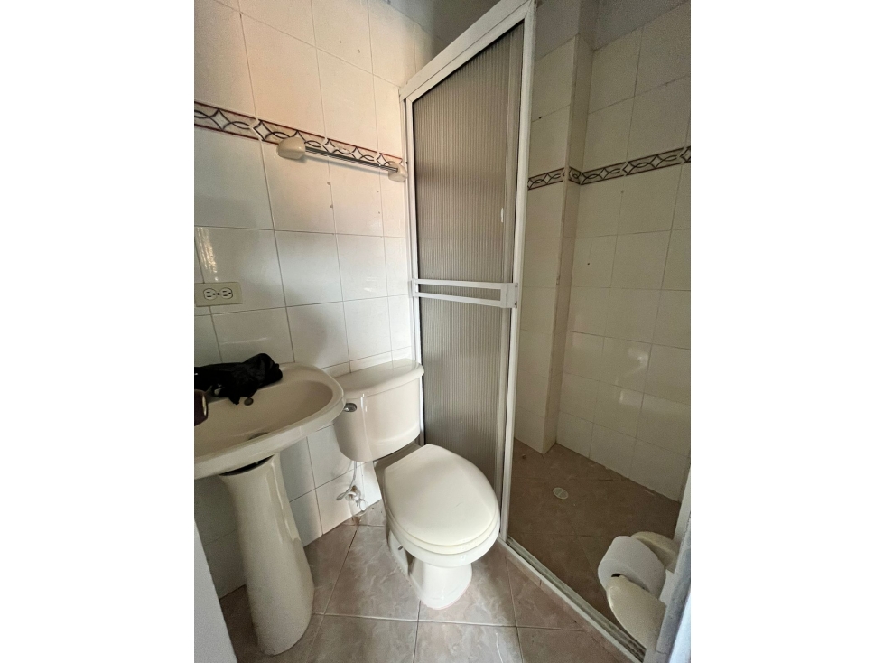 Local para arriendo en Envigado - San Jose