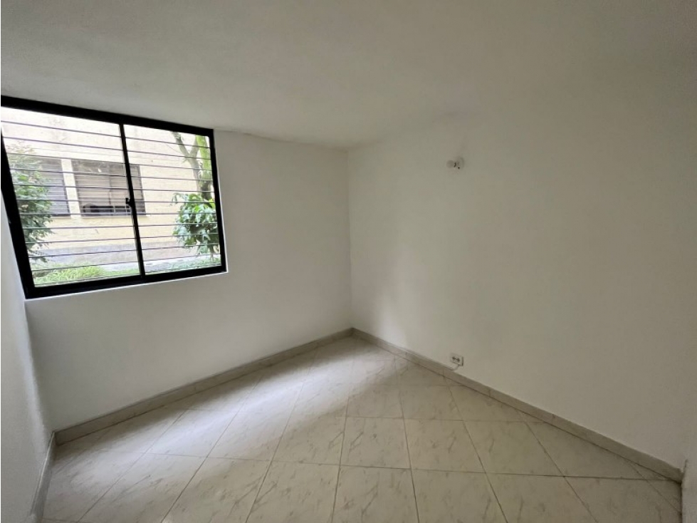 apartamento en alquiler en Itagüí - La Esmeralda