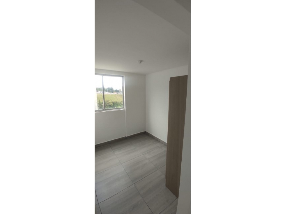 apartamento en alquiler en Caldas - La Variante