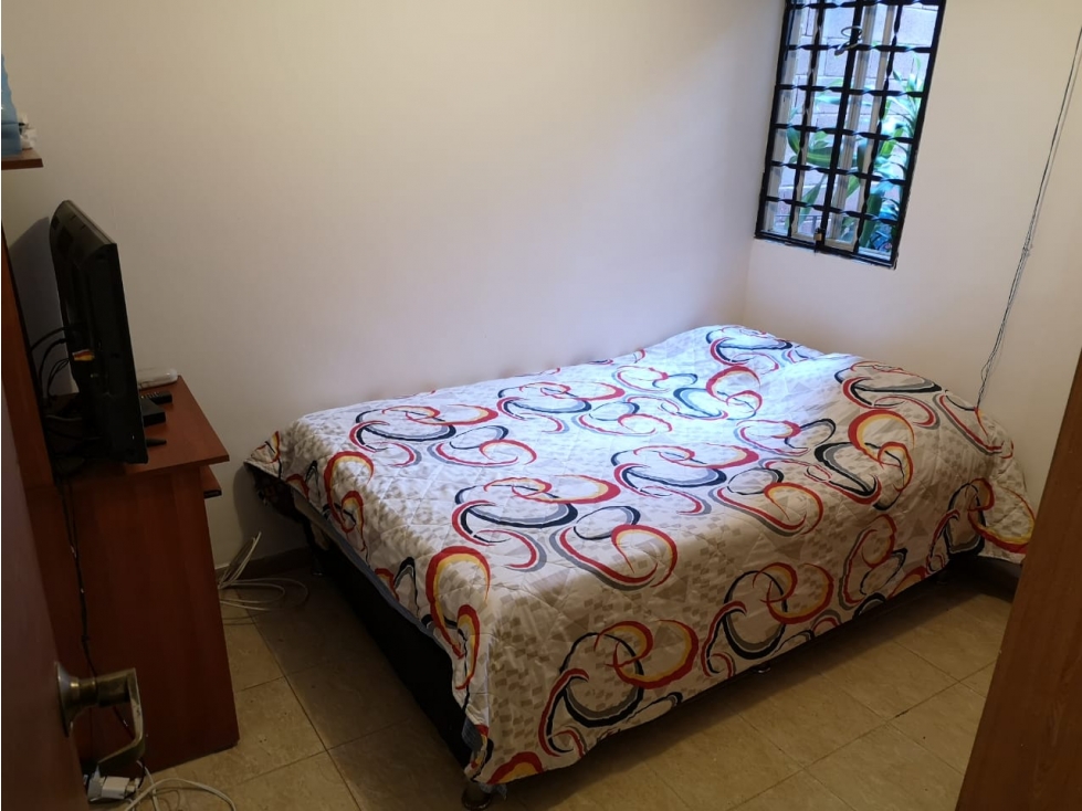 VENDO APARTAMENTO EN ENVIGADO, MAYORCA