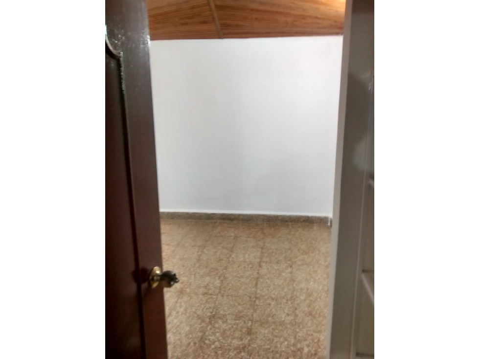 VENTA APARTAMENTO CALIBELLA 1 CALI