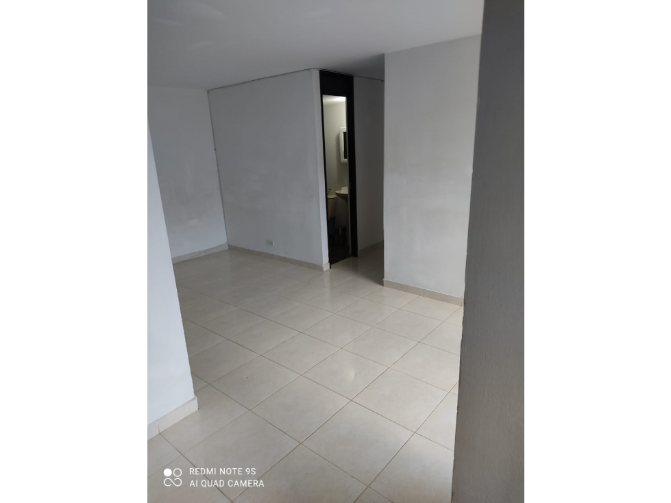 Venta Apartamento Sector La Mina, Envigado