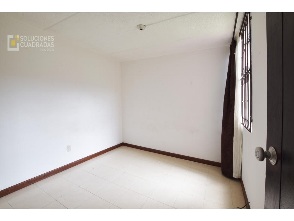 Venta apartamento - Tocancipá Verganzo