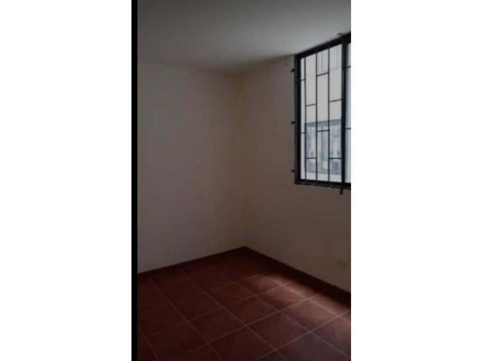 GRAN OFERTA VENDO LINDO APARTEMENTO