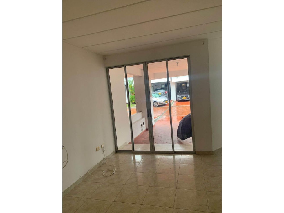 Se Vende Casa En Villavicencio Serramonte