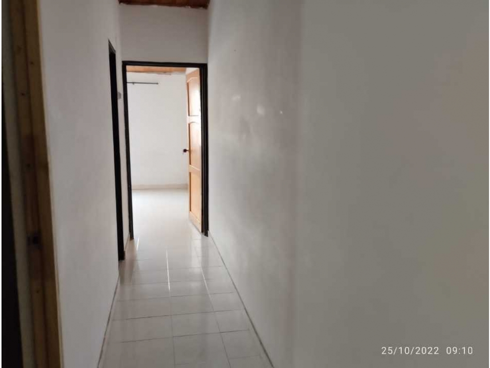 Alquilo apartamento en la ciudad de cali barrio  san fernando