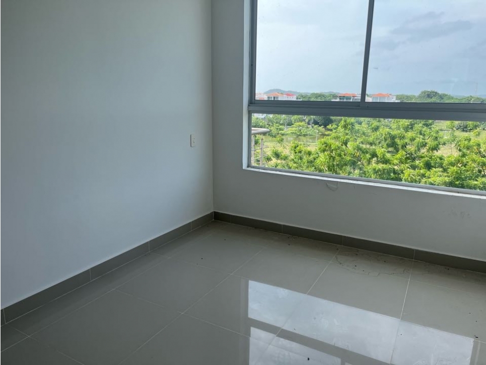 apartamento a precio de remate  Laguna Club