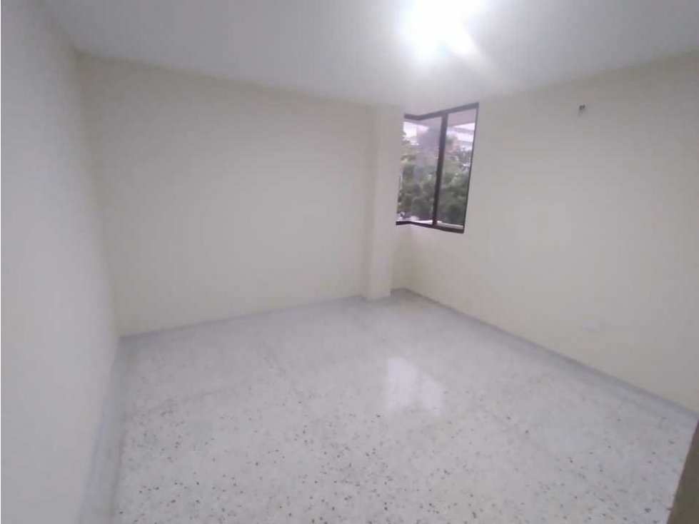 APARTAMENTO EN ARRIENDO EN BUENAVISTA BARRANQUILLA