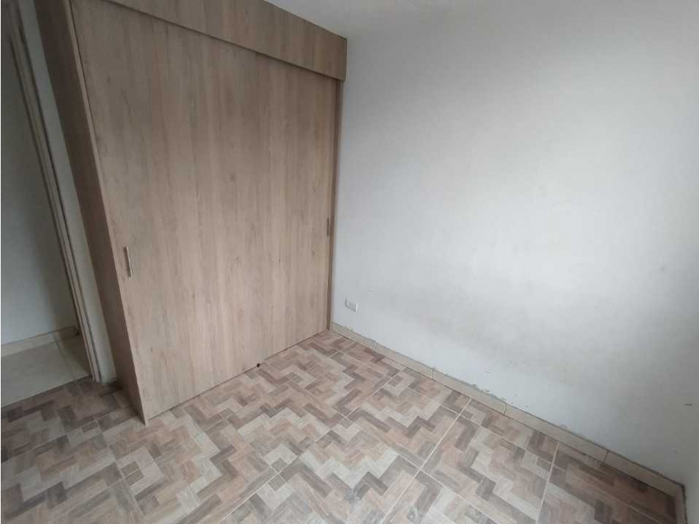 Apartamento en arriendo la mina