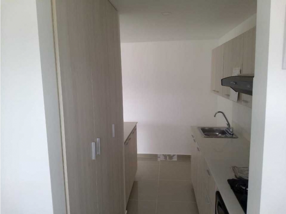 Apartamento en sabaneta Antioquia