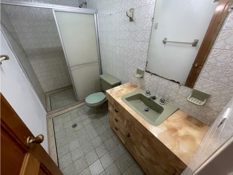 Apartamento en venta norte de armenia