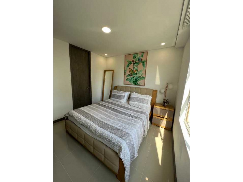 Apartamento Venta Envigado