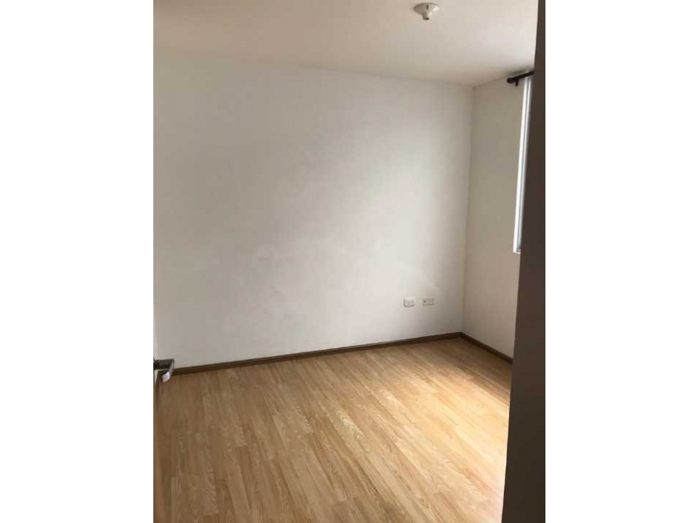 Apartamento Venta Villa María Caldas