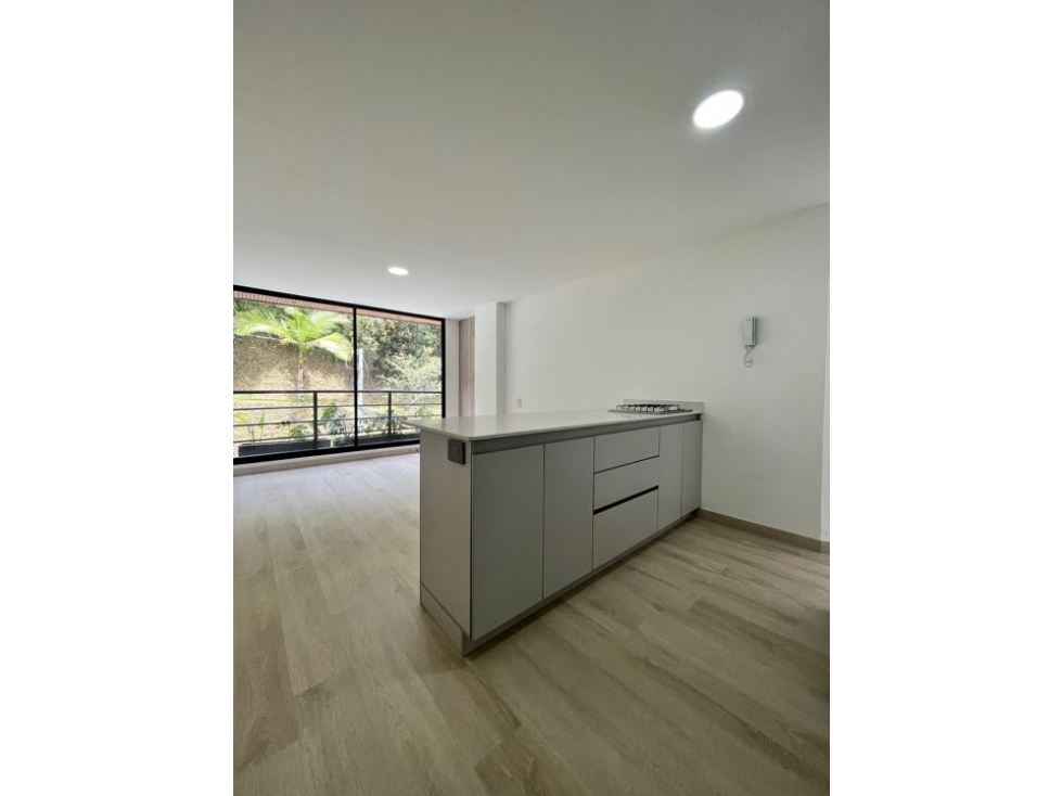 APARTAMENTOS DE OPORTUNIDAD EN EL RETIRO