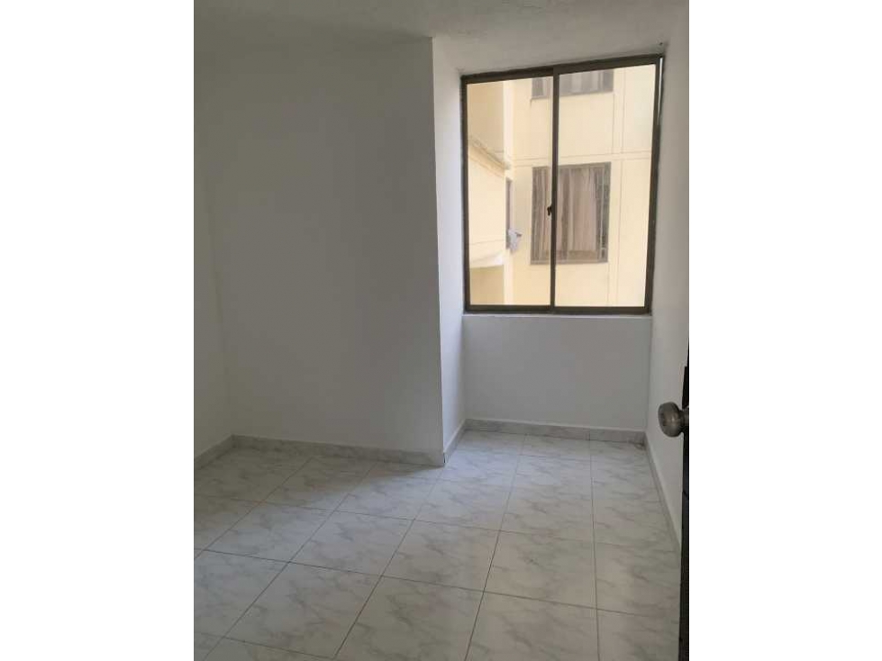 APTO EN VENTA - 68 M2 - BARRIO MIRAMAR - BARRANQUILLA