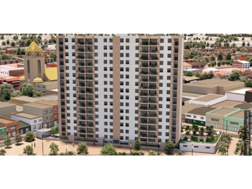 ARRIENDO APARTAMENTO SANTANDER SUR.