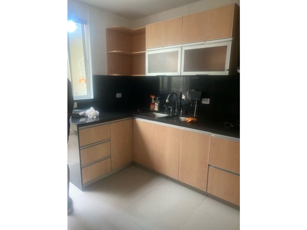 Arriendo Casa en Castellana amoblada o sin amoblar