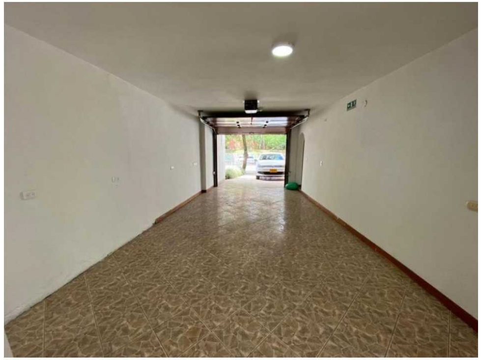 ARRIENDO CASA ZUÑIGA ENVIGADO OFICINAS