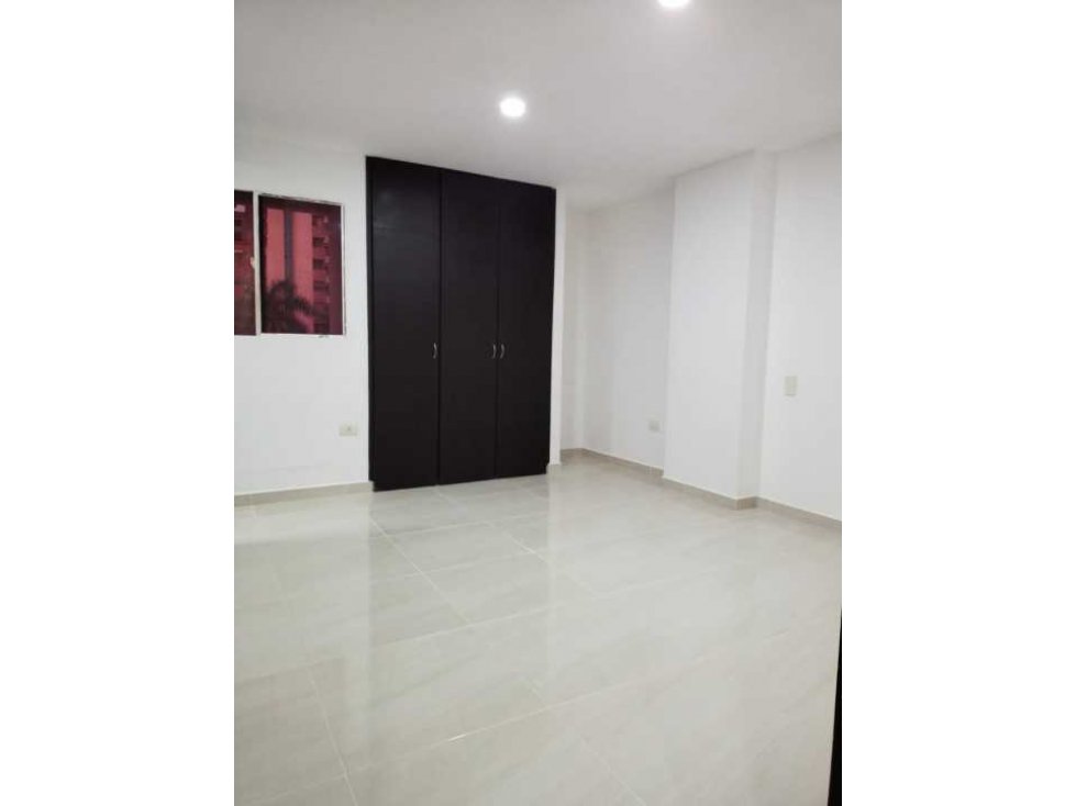 Arriendo y Venta Apartamento Alto Prado