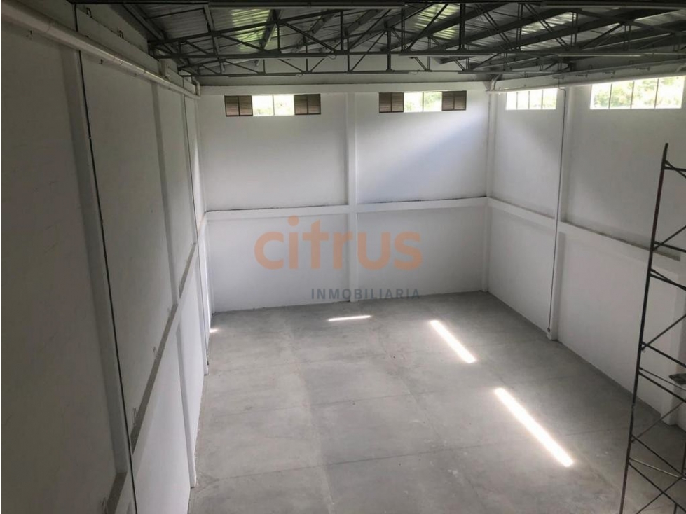 Bodega en Venta en Girardota - Girardota