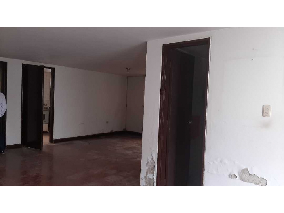 CASA EN EL RECUERDO EN VENTA POPAYÁN COLOMBIÁ