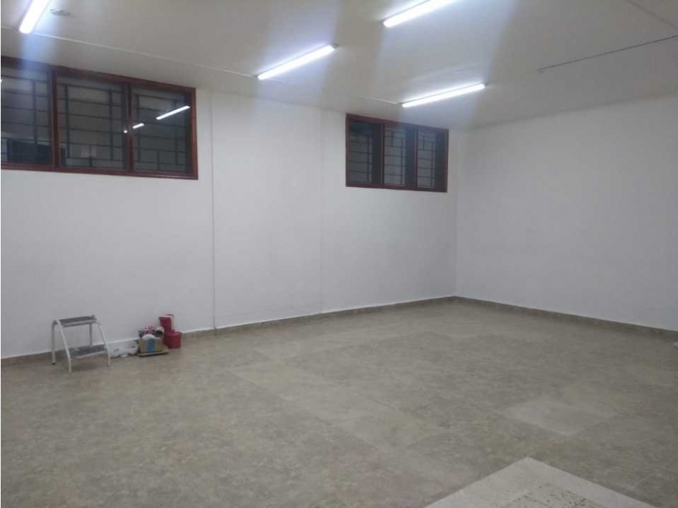 Casa Comercial en Arriendo ,Barrio el Centro  de la Ciudad de Montería